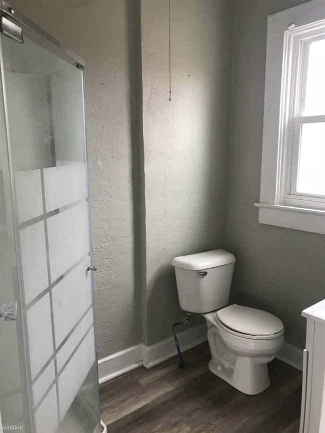 1918 W Washington St in Indianapolis, IN - Building Photo - Building Photo