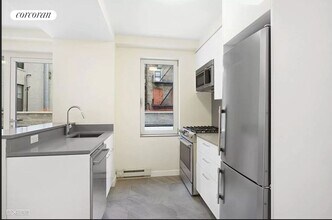 111 E 115th St in New York, NY - Building Photo - Building Photo