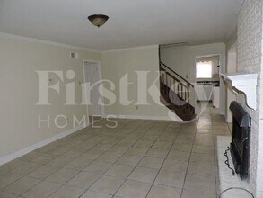 3347 Bluemont Dr in Memphis, TN - Building Photo - Building Photo