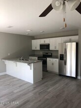 247 Callaway Chase Ln in Panama City, FL - Building Photo - Building Photo