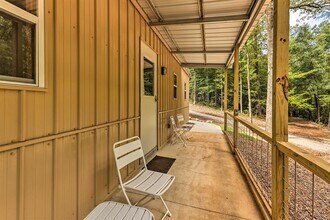 185 S Tallassee Dr in Tallassee, AL - Building Photo - Building Photo