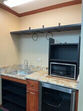 163 N Greenleaf St in Gurnee, IL - Building Photo - Building Photo