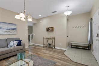 2729 Barclay Ln in Kissimmee, FL - Building Photo - Building Photo