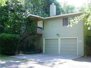 property at 1143 Euclid Ave