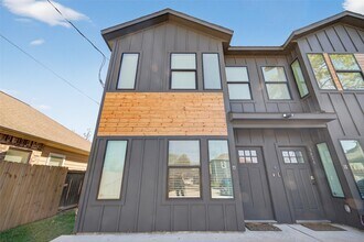 4624 Maggie St in Houston, TX - Building Photo - Building Photo