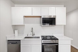 99 Granite St in Frisco, CO - Building Photo - Building Photo