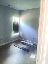 301 Archer Dr in Rocky Mount, NC - Building Photo - Building Photo