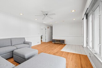 221 Belmar Ave in Ocean Township, NJ - Building Photo - Building Photo