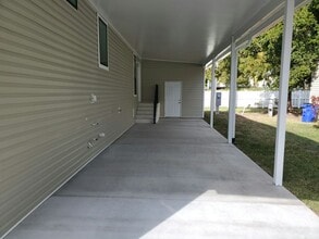 6703 NW 30th St in Margate, FL - Building Photo - Building Photo