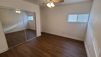 244 E Woodland Ln in Mount Zion, IL - Building Photo - Building Photo