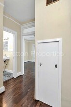 822-824 Cedar Terrace in Columbia, SC - Building Photo - Building Photo