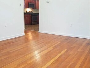 14 Grover St in Malden, MA - Building Photo - Building Photo