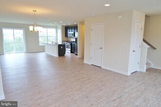 48 Niblick Square in Front Royal, VA - Building Photo - Building Photo