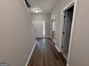 7043 Brookview Creek in Riverdale, GA - Building Photo - Building Photo