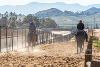 Apartamentos en Jurupa Valley, CA