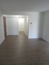 1001 White Oak Rd in Dover, DE - Foto de edificio - Building Photo