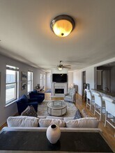 580 S Main St in Memphis, TN - Building Photo - Building Photo
