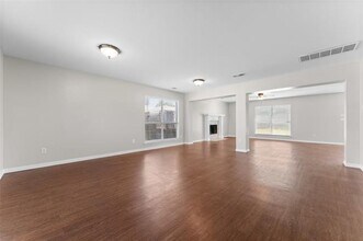 302 Terrace Dr in Wylie, TX - Building Photo - Building Photo