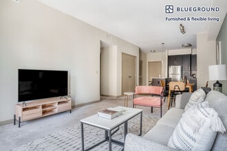 5211 DeMarcus Blvd in Dublin, CA - Building Photo - Building Photo