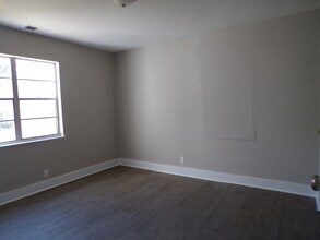 717 39th Pl in Fairfield, AL - Building Photo - Building Photo