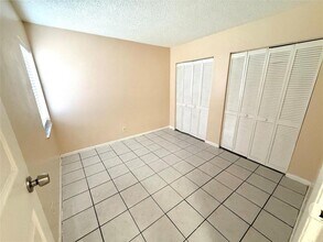 20751 NW 30th Ct in Miami Gardens, FL - Building Photo - Building Photo