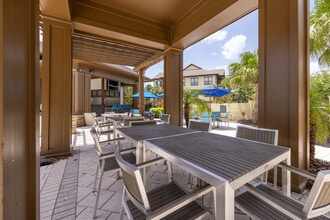 Circa at Fishhawk Ranch in Lithia, FL - Building Photo - Building Photo