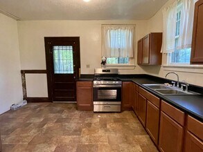 1513 King St in Columbia, SC - Building Photo - Building Photo