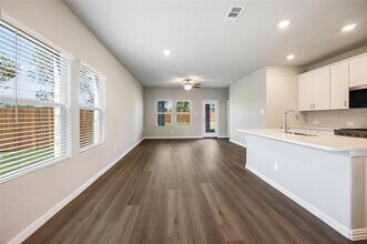 4018 Sandstone Dr in McKinney, TX - Building Photo - Building Photo
