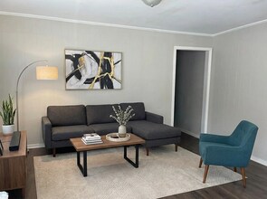 1308 Ivy St in Durham, NC - Building Photo - Building Photo