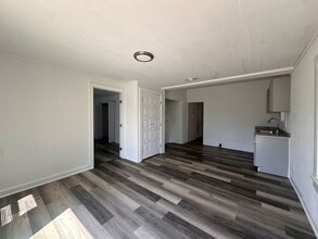 2108 Ave D in Brownwood, TX - Building Photo - Building Photo