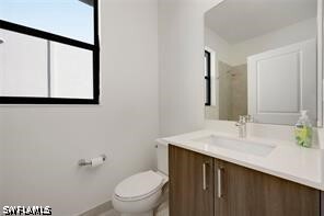 5574 Cassidy Ln in Ave Maria, FL - Building Photo
