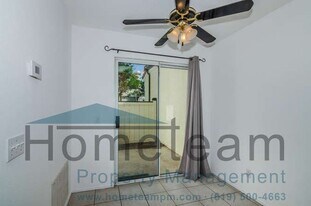 730 Callejon Ciudad in Chula Vista, CA - Building Photo