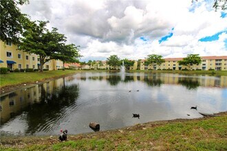 8287 Key Royal Ln in Naples, FL - Building Photo - Building Photo