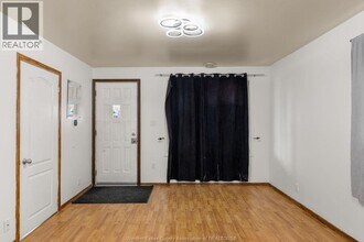 716 Alexandrine St in Windsor, ON - Building Photo - Building Photo