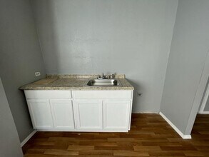 6786 Ben D Smith Rd in Silsbee, TX - Building Photo - Building Photo