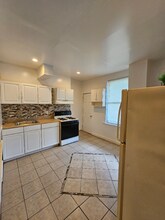47xx Pimlico Rd in Baltimore, MD - Building Photo - Building Photo
