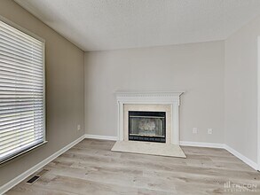 5005 Baffin Ct in Knightdale, NC - Building Photo - Building Photo