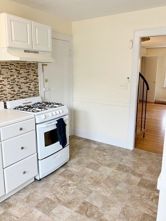 property at 115 Putnam St