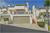 23281 Pompeii Dr in Dana Point, CA - Building Photo - Building Photo