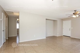 8610 W Eva St in Peoria, AZ - Building Photo - Building Photo