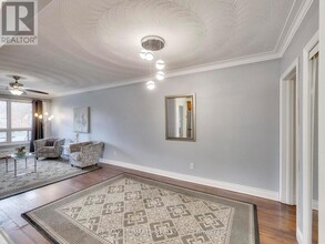 51 Hay Ave in Toronto, ON - Building Photo - Building Photo