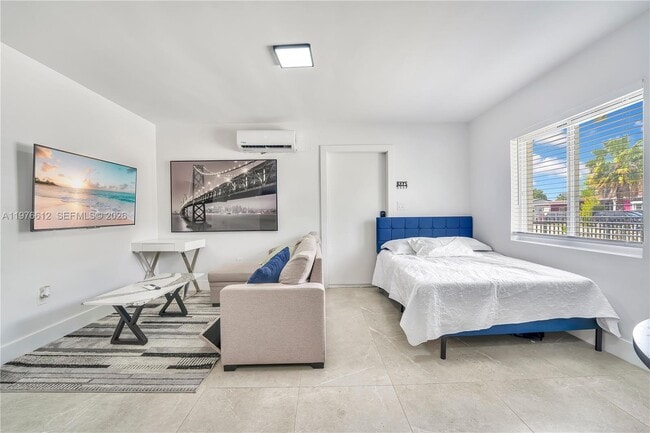 property at 1002 NW 74th St