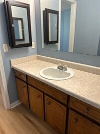 6579 Sinclair St photo'