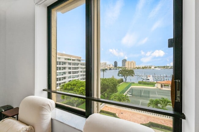 property at 150 Bradley Pl