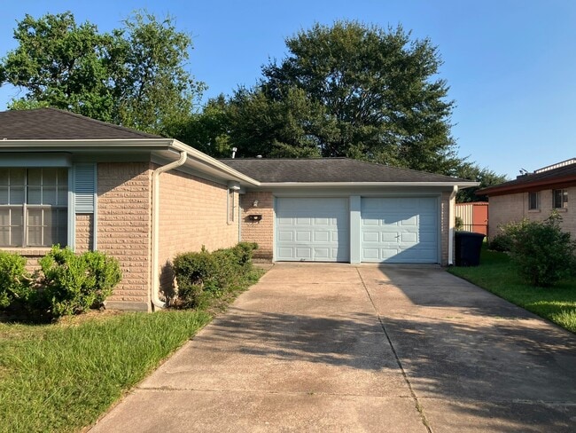property at 1315 Peach Spring Dr