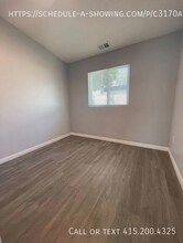 1077 Greenfield Dr in El Cajon, CA - Building Photo - Building Photo