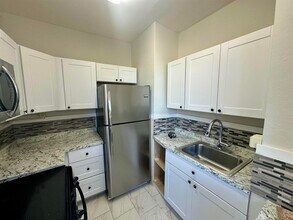 3501 Ventnor Ave in Atlantic City, NJ - Building Photo - Building Photo