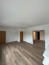 16175 Fairfield St in Detroit, MI - Foto de edificio - Building Photo