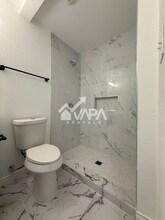 4743 Swann Ln in San Antonio, TX - Building Photo - Building Photo