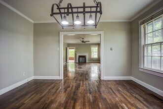 2011 S S St in Fort Smith, AR - Building Photo - Building Photo